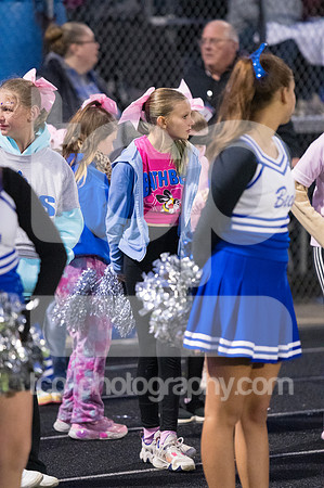 TCP_0183_101626