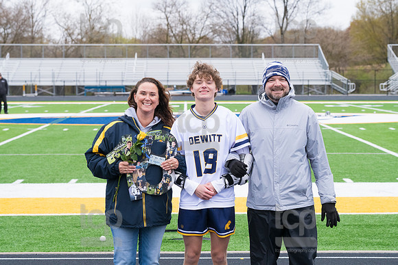 TCP_4465_050223_DHSBoysLAXSeniorNight