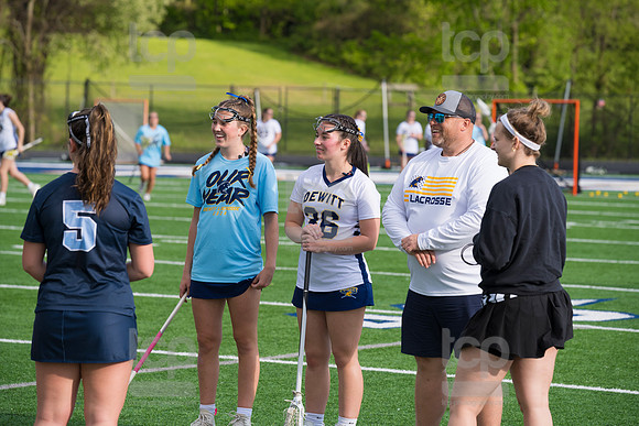 TCP_0720_051024