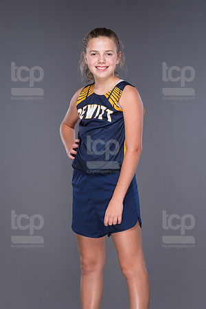 TCP_2422_91