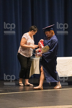TCP_6275_060923