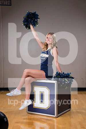 TCP_3949_27