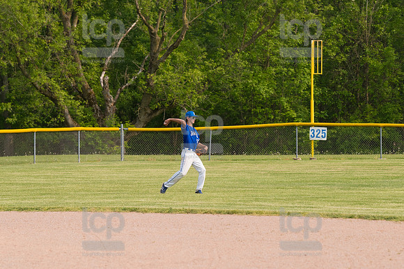 TCP_3637_052323