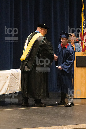 TCP_6391_060923