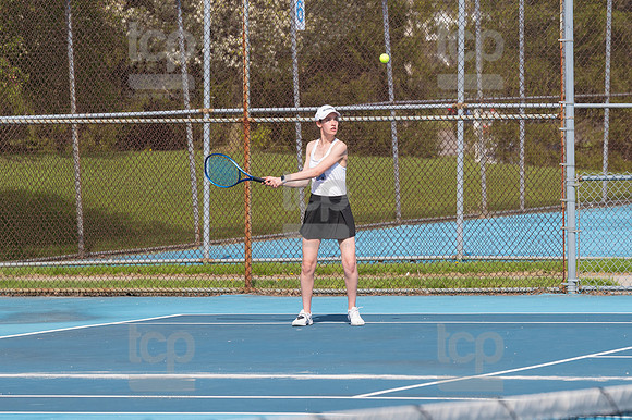 TCP_6913_050523
