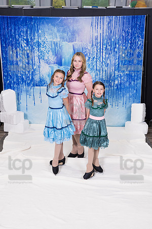 TCP_9591_109