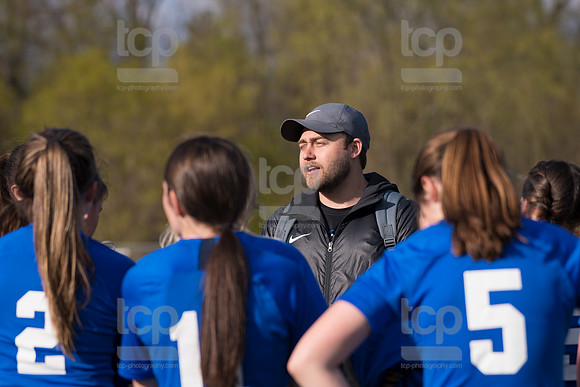 TCP_6268_050323