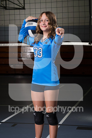 TCP_1723_21