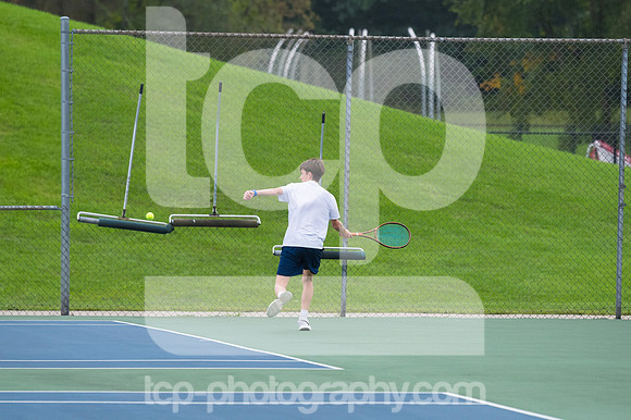 TCP_1992_091726
