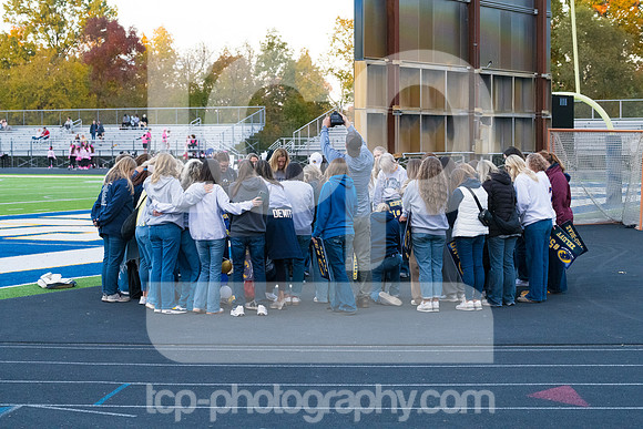 TCP_3253_100926