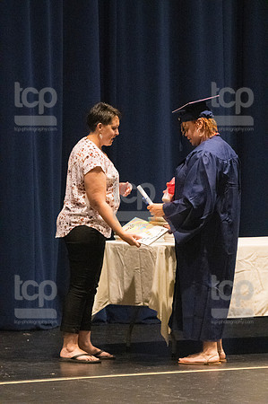 TCP_6271_060923