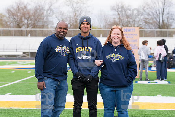 TCP_3385_042123_SeniorNight