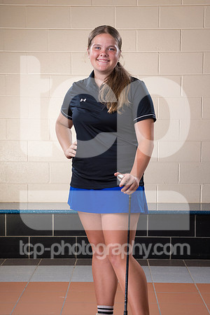 TCP_8406_8