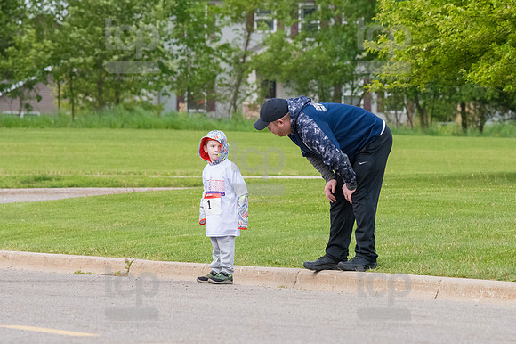TCP_1104_052223