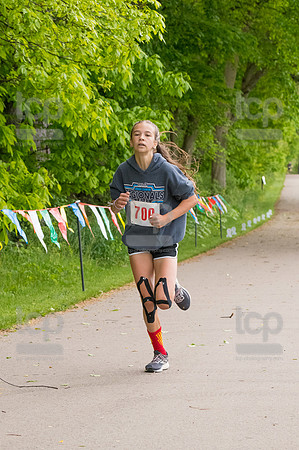 TCP_1698_052223
