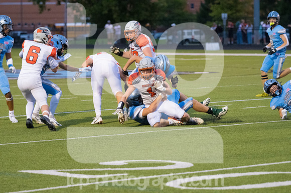 TCP_4433_091826