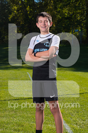 TCP_7130_