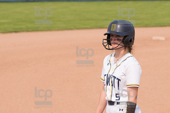 TCP_3444_052323