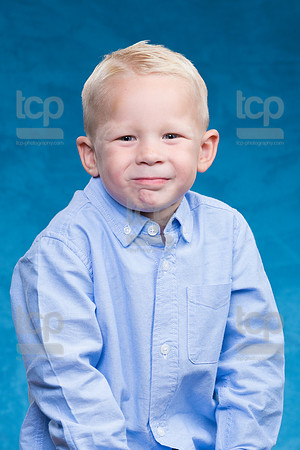 TCP_2618