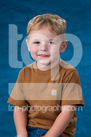 TCP_0115_025
