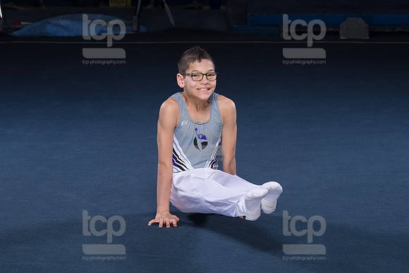 TCP_0149_20
