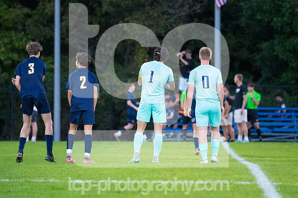 TCP_0917_092926