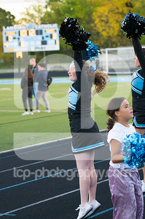 TCP_3640_100226