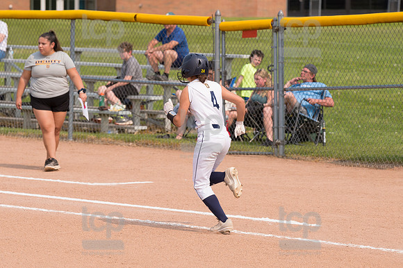 TCP_3428_052323