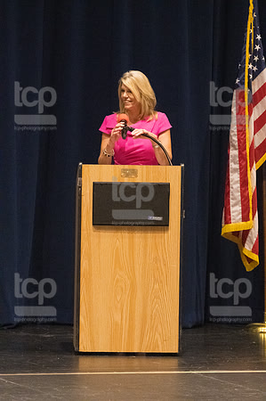 TCP_6123_060923