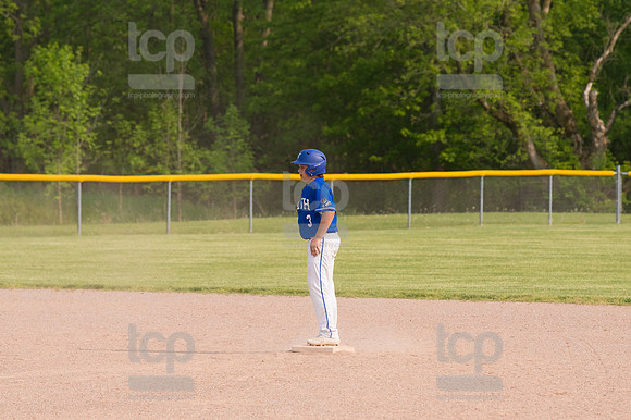 TCP_3774_052323