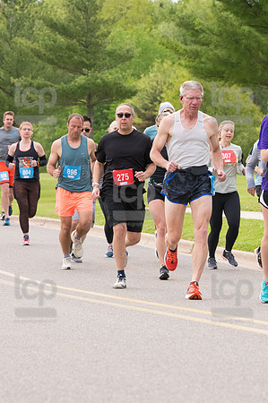TCP_1485_052223