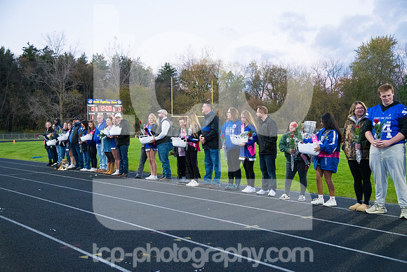 TCP_0099_101626