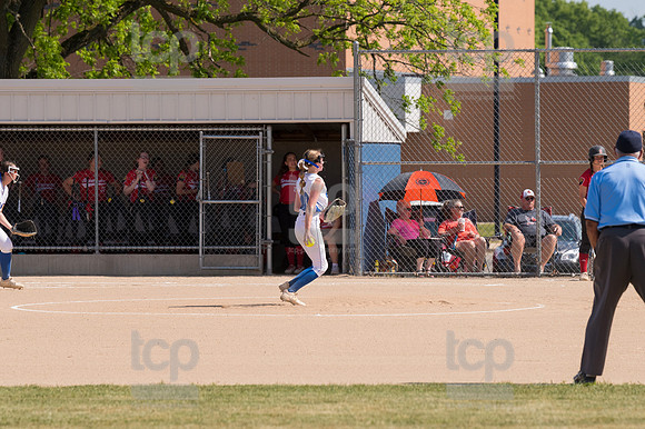 TCP_5015_053123