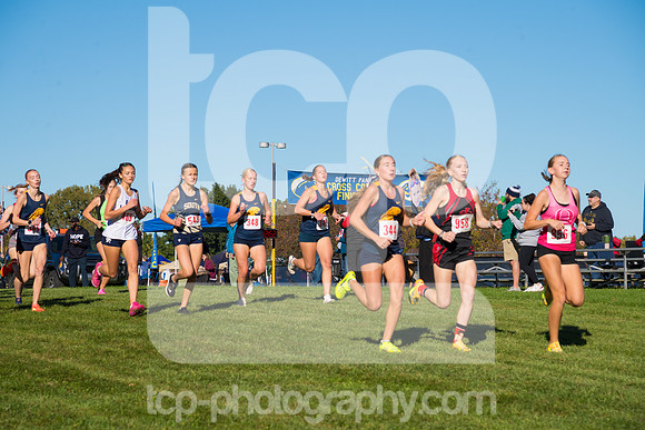 TCP_5106_100326