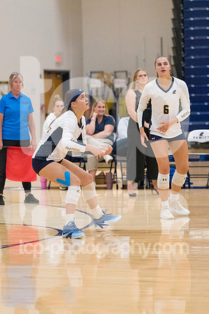 TCP_2684_100126