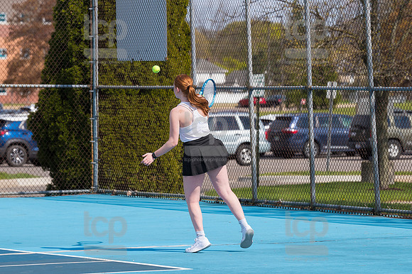 TCP_6975_050523