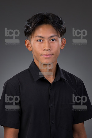 TCP_7640