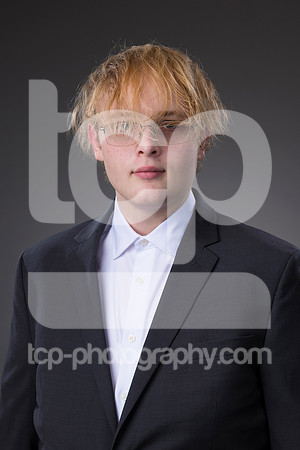 TCP_1428