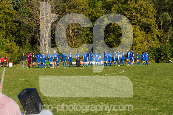 TCP_0053_092926