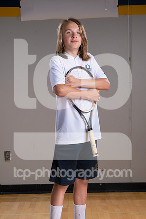 TCP_5659_16