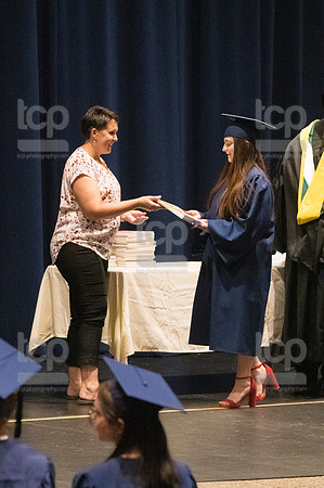 TCP_6228_060923