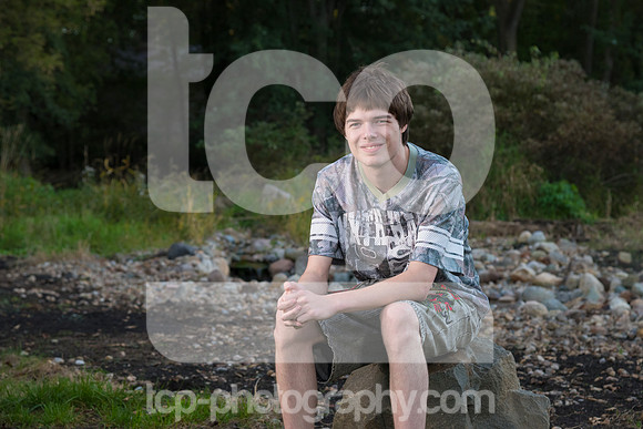 TCP_9048