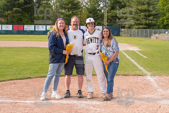 TCP_0854_051823_DHSBaseballSeniorNight