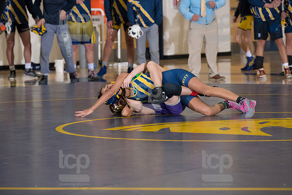 TCP_1848_012622