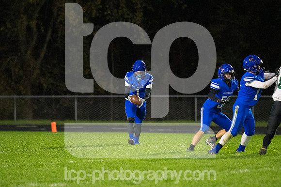 TCP_0276_101626