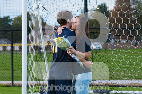 TCP_0843_092926