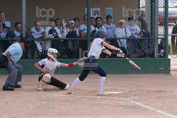 TCP_4291_052423