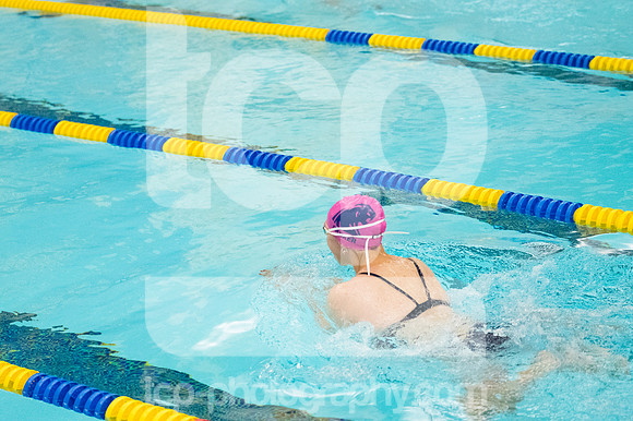 TCP_0479_100826