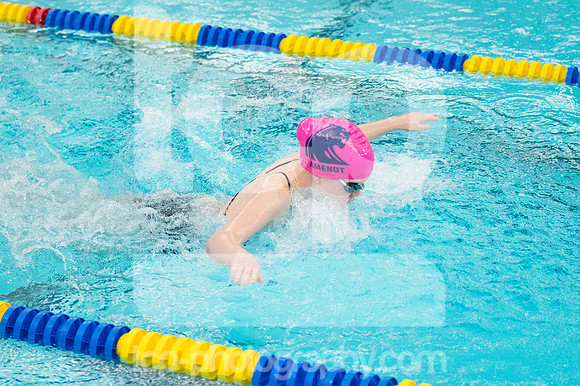 TCP_0546_100826