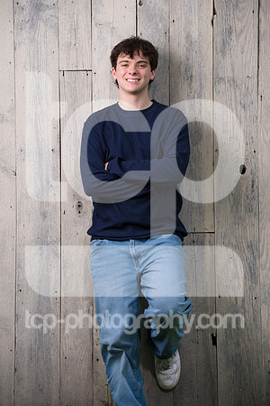 TCP_6552